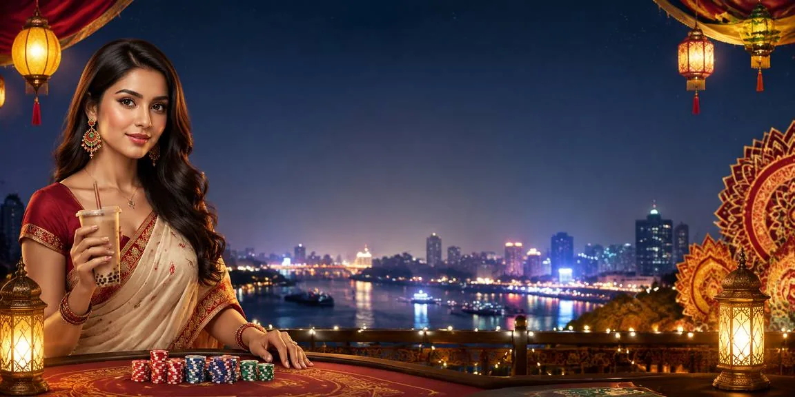 khala888 বাংলাদেশ ক্যাসিনো লবি