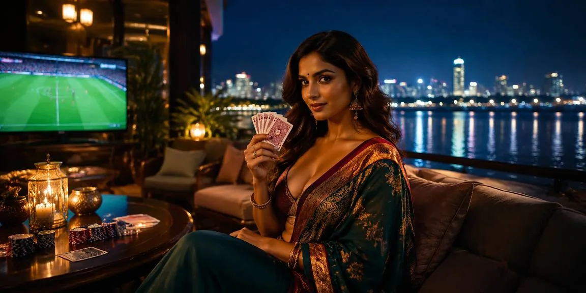 khala888 ক্যাশব্যাক অফার