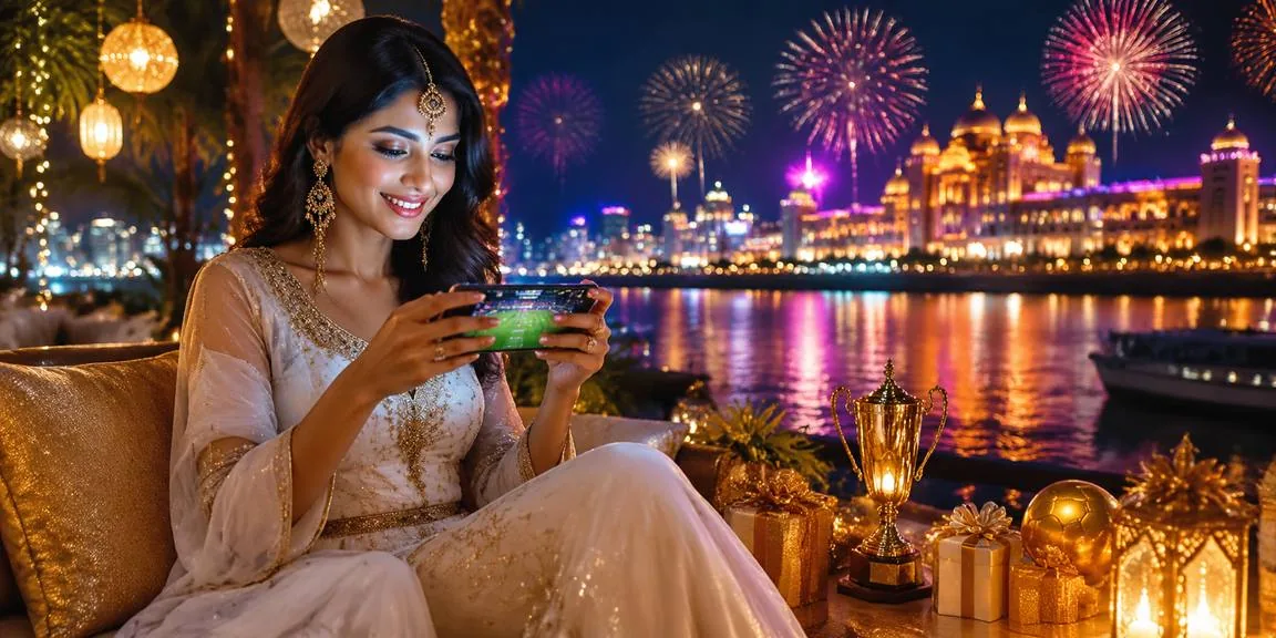 khala888 ক্যাসিনো